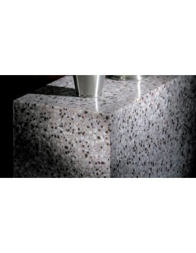 Madanapalli White